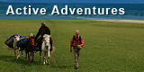 Active Adventures